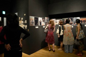 10590438_10152643427681228_7221374882261099676_n