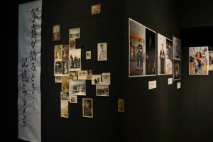 10606315_10152643427171228_3723207234721017629_n