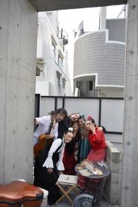 12190_10152620707411228_2844632966939967366_n