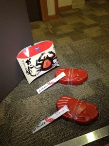 16301_10152688503206228_6738871001462884024_n