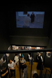 16702_10152643427886228_476490368275327414_n