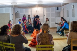 10177977_10152741339466228_5920497850956189792_n