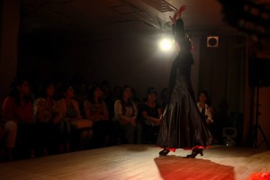 10354961_10152704272396228_5939398175986727867_n