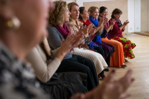 10370886_10152741338926228_3532118333552201151_n