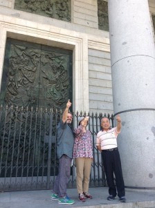 10572086_10152711430816228_2730774817930829789_o