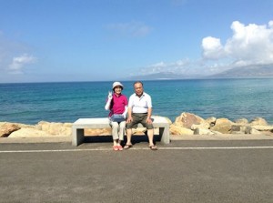 10590685_10152731526626228_5362450929146089333_n