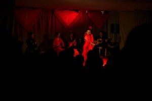 10609542_10152704253486228_5131995195050835130_n