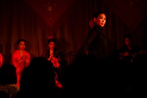 10646765_10152704271726228_32849274050857580_n