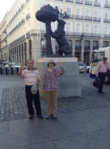 10672341_10152711430436228_2230493693875618305_n