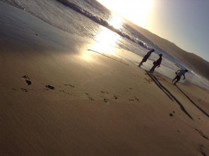 10672363_10152731528091228_5744217762679570578_n