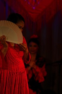 10687210_10152704257311228_7365133070239647559_n