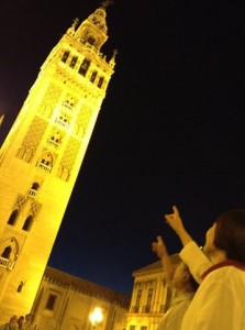 10973_10152716331881228_3303435901475346283_n