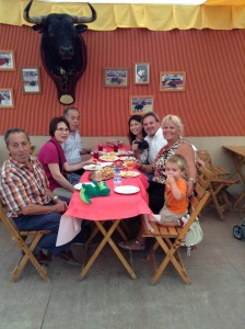 1487947_10152731527606228_6365371556463775500_o