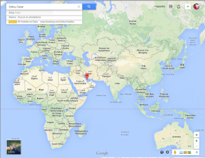 Captura de pantalla 2014-10-18 a la(s) 15.54.36