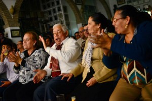 10373717_751615424892698_2186677632018365836_n