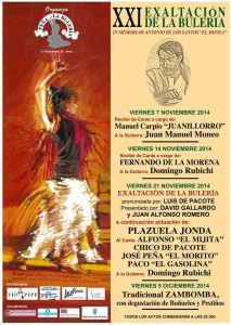 10390030_10152882815066228_7423989151856805679_n