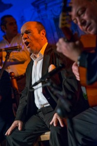 10403341_10152882812266228_6271308214334530844_n