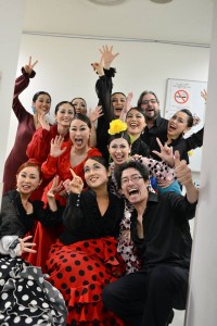 10403541_10152593468966228_3616335887981320097_n