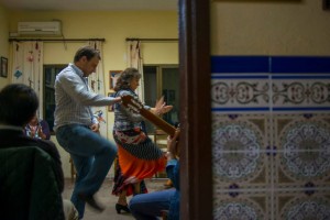 10422061_10152882571221228_4952457124303121436_n