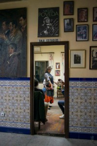 10438460_10152882571256228_398783692958543419_n