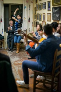 10451701_10152882571561228_2931209798703408014_n