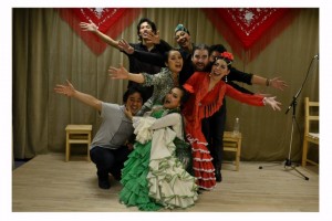 10478676_10152701443771228_2931573791588889408_n