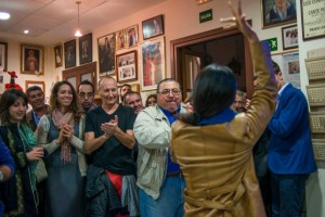 10552381_10152882827676228_88363830440965985_n