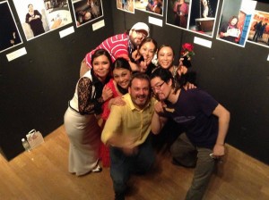 10570412_10152643063186228_6644558087943910189_n