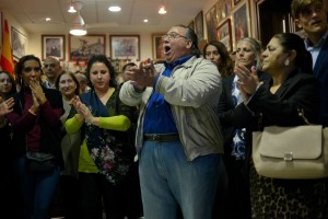 10606065_10152882830396228_1037583584926522968_n