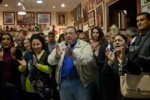 10624671_10152882829591228_5388935997516764349_n