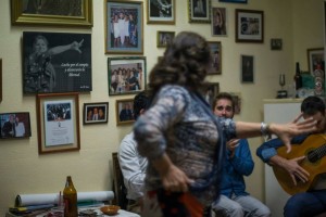 10690212_10152882576566228_6803736081307335100_n