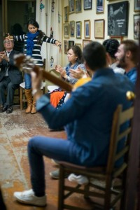 10805837_10152882571566228_3402269738733684327_n