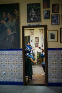 13680_10152882577836228_6909386346686148614_n