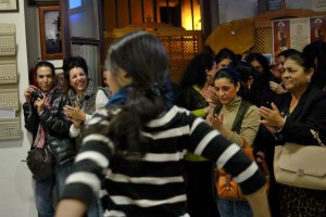 1375788_10152882828481228_3716433679491823487_n