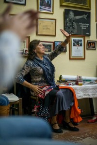 1382400_10152882576116228_8693668045589329687_n