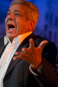 1510436_10152882811406228_4624083449334873486_n