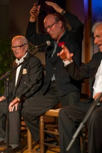 1604970_10152882813241228_73727846146080619_n