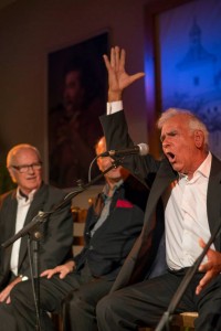 1653734_10152882812971228_9053112118054920505_n