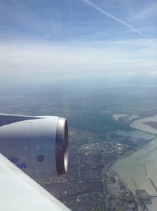 10830781_10153297175831228_7799152551891575188_o