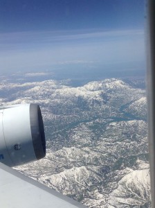 10985204_10153297174951228_3460051619362102748_o