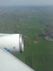 11109548_10153297176031228_3128165984504704192_o