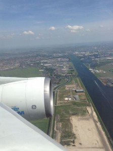 11113322_10153297176291228_3830220867826439353_o