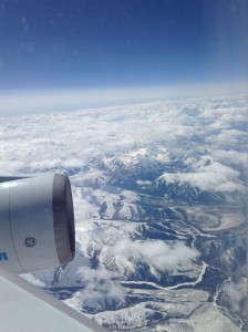 11260418_10153297175636228_4638458179059255812_o