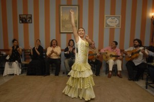 11643_187734266227_3305538_n