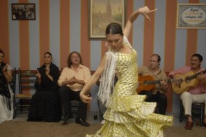 11643_187734281227_2552310_n