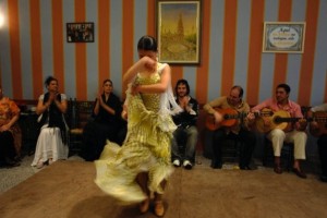 11643_187734286227_6042324_n