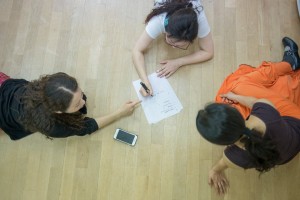 10401981_10153505859811228_6748966406908811658_n