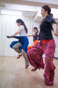 11694768_10153505858961228_8514384612305656987_n