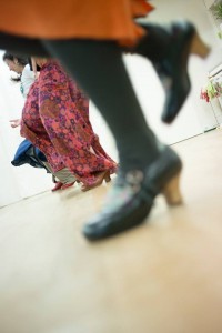 11742717_10153505859421228_1884390463258348075_n