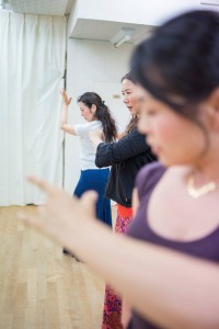 11755682_10153505858791228_536364835407330894_n